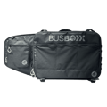BusBoxx windowBOXX – úložný priestor a zatienenie pre VW T7  / Ford