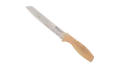 Outwell Matson Knife Set – sada kuchynských nožov s ochranným krytom