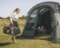 Outwell Hornsea Kitchen Storage – Kempingový organizér na kuchynské potreby