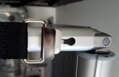 Fiamma Tie Down S Caravanstore XL 