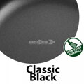Brunner Flavor 7+1 Ø 22 cm – 8-dielna sada kempingového riadu