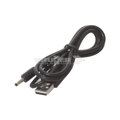 Brunner FLUX RG –  nabíjateľná outdoorová sprcha
