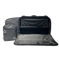 BusBoxx windowBOXX – úložný priestor a zatienenie pre VW T7  / Ford