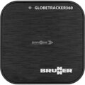 Brunner Globetracker 360 – Inteligentný bezpečnostný systém pre karavany a obytné vozidlá