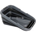 Brunner Holdall Fold-Away 16 l – Skladací kempingový kôš / drez