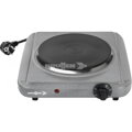 Brunner HOT POINT 230V - elektrická platnička
