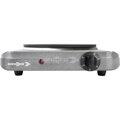 Brunner HOT POINT 230V - elektrická platnička