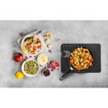  Brunner HOT POINT INDUCTION GRILL - varič s grilovacou doskou