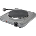 Brunner HOT POINT 230V - elektrická platnička