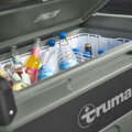 Truma Cooler C30 – kompaktná chladnička