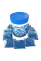 Aqua Kem Blue Sachets –  15+3 dávky