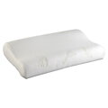 Brunner MEMO CAMPER – vankúš s Aloe Vera, 50 × 30 cm