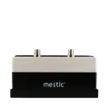 Mestic Powerpack MPM-12 – kompaktný a výkonný zdroj energie pre váš karavan