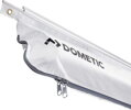 Dometic Revo Zip 