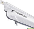 Dometic Revo ZIP 400 – SET sáčková markíza + predstan