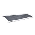 Dometic PerfectWall PW 1500 - biela