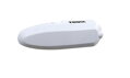 Thule Universal Lock biela