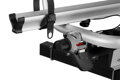 Thule Caravan Superb – nosič bicyklov na oje karavanu