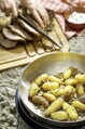 Cobb Wok – panvica pre gril COBB Premier