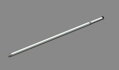 Fiamma Rafter Caravanstore XL 360–550 (03567D08)