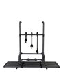 Quipon Bike Rack 3 – nosič pre 3 bicykle