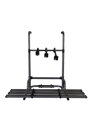 Quipon Bike Rack 3 – nosič pre 3 bicykle