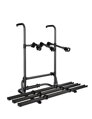 Quipon Bike Rack 3 – nosič pre 3 bicykle