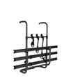 Quipon Bike Rack 3 – nosič pre 3 bicykle