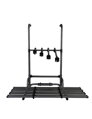 Quipon Bike Rack 4 – nosič pre 4 bicykle