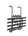 Quipon Bike Rack 4 – nosič pre 4 bicykle