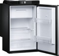 Dometic RCS 10.5T 