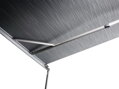 Thule Omnistor 5200 - biela