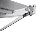 Thule Omnistor 5200 - biela