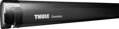 Thule Omnistor 5200  antracit