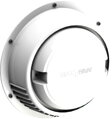 MAXXAIR Maxxfan Dome –biely