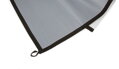 FIAMMA PATIO-MAT  FIAMMA PATIO-MAT