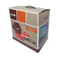 Omnia Camping KIT 1 – 5-dielna sada