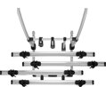 Thule rozširujúci set pre 4. bicykel (Excellent/Elite G2):