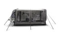 Balletto Air 390 Elements Shield nafukovací predstan - cloud grey