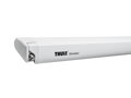  THULE Omnistor 6300  - biela kazeta