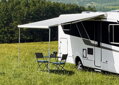 Thule Omnistor 5200 - biela