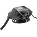 Brunner Pirate Spacemaster Ø 22 cm – 6-dielna sada kempingového riadu