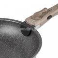 Brunner Pirate Spacemaster Ø 22 cm – 6-dielna sada kempingového riadu
