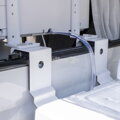 Brunner Polarys Twinair 3000 – Prenosná splitová klimatizácia pre karavany