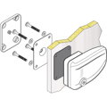 Fiamma Safe Door –  sada 3 ks