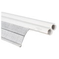 Qeder Adapter Set Ø 7 mm x 3 m – spojovací adaptér pre markízy