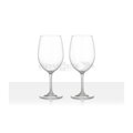 Brunner Cuvee WINEGLASS – pohár na červené víno sada 2ks