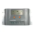 ULTIMATRON Solárny regulátor MPPT 10 A MT1050EU