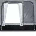 Dometic Revo Zip 400 Privacy Room  pre markízu Revo Zip 400