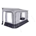 Dometic Revo Zip 400 Privacy Room  pre markízu Revo Zip 400
